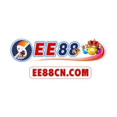 Nhà   cái  EE88