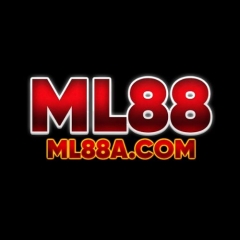 Ml88acom