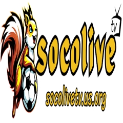 socolivetvusorg