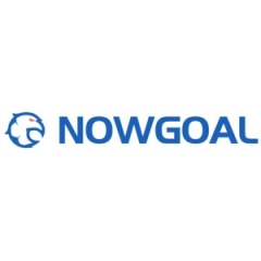 nowgoalmedia