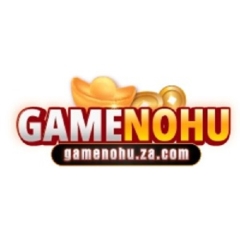 gamenohuzacom
