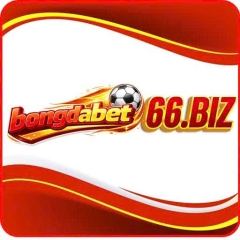 bongdanet66biz