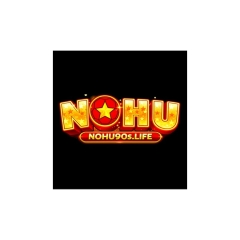 nohu90slife