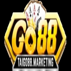 taigo88marketing