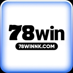 78Winnkcom