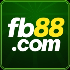 Fb88s1com