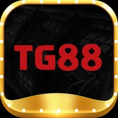 Tg88s1com