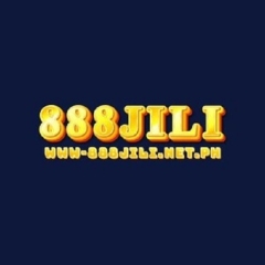 888jiliphcasino