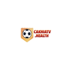 Cakhiatvhealthvn