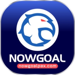 nowgoalpaxcom