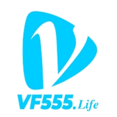 vf55life