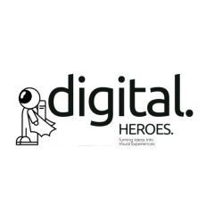 digitalheroes5