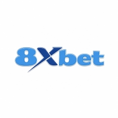 8Xbetanet1