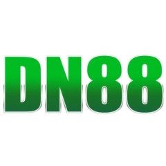 dn88top1com