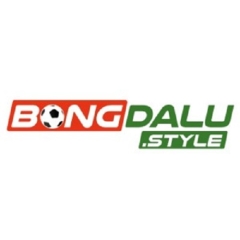 bongdalustyle1