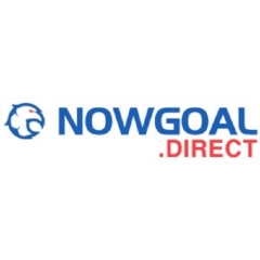 nowgoaldirect1
