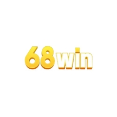 68windownload