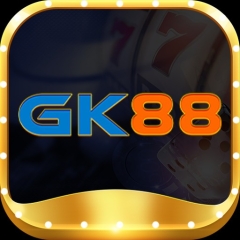 gkatcom