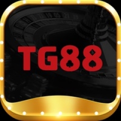 Tg886 co com