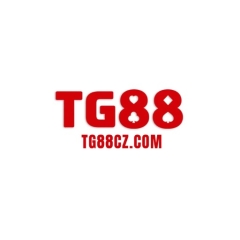 Tg88czcom