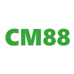 cm888co