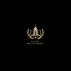 Vinhomessaigonparkcomco