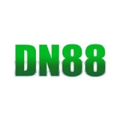 dn88t3com