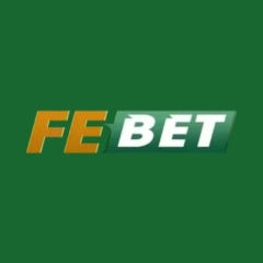 Febetdomains