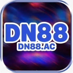 dn88ac1vn
