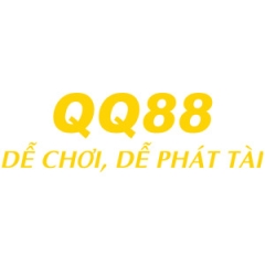 qq88green