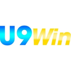 u9wint3com
