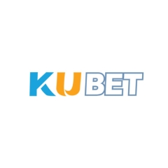 kubet88thaiuscom
