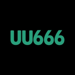 Trang chủ UU666