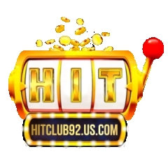 hitclubscncom1