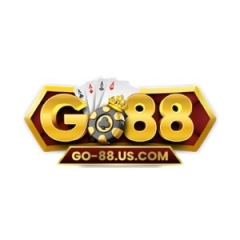 go88uscom