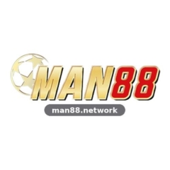 man88network2