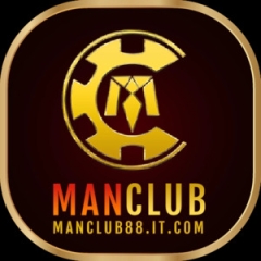 manclub88itcom
