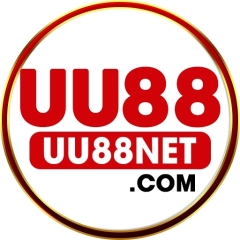 Uu88netcom