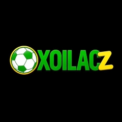 Xoilacz1com1