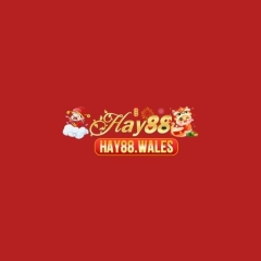hay88wales