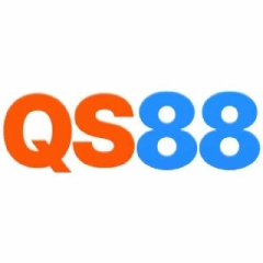 qs88ipcom