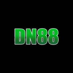 dn881com