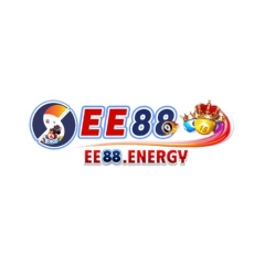 ee88energy1
