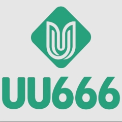 uu666cash