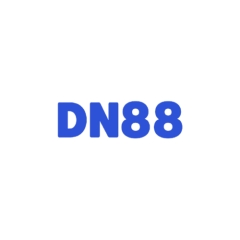 dn88work