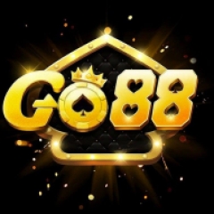 GO88 – Trải Nghiệm Cá Cược Online Chuyên Nghiệp