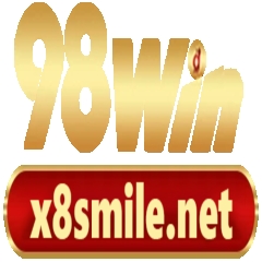x8smilenet