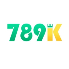 789kio1