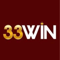33win1cncom