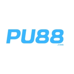 PU88